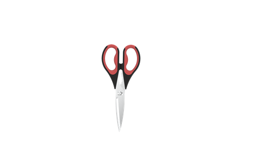 04(85).png