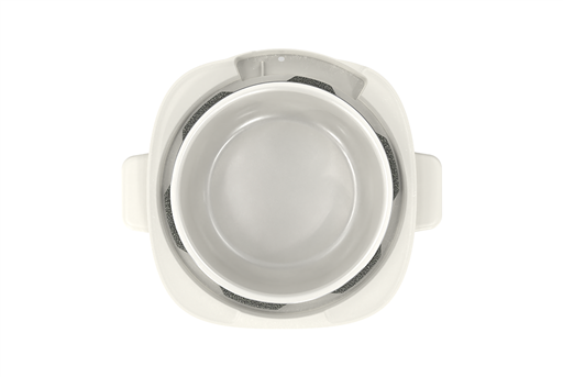 04(90).png