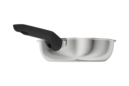 04(95).png
