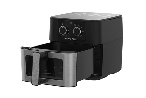 05(210).jpg