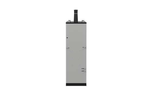 07(24).png