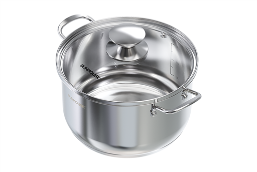 1(387).png