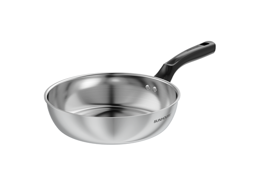 1(395).png