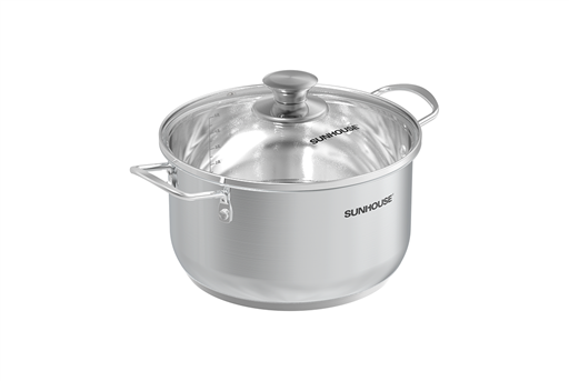 1(407).png