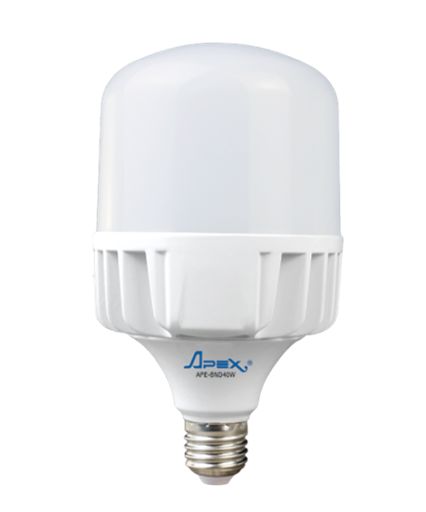 Đèn LED Bulb