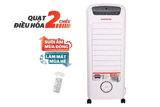 1084_may-lam-mat-khong-khi-sunhouse_shd7703_002.jpg