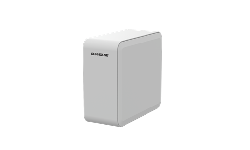 2(208).png