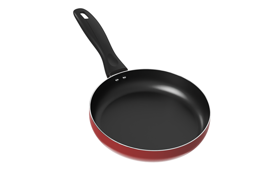 2(243).png