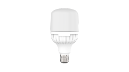 BÓNG ĐÈN LED BULB SUNHOUSE ECO 20W 
