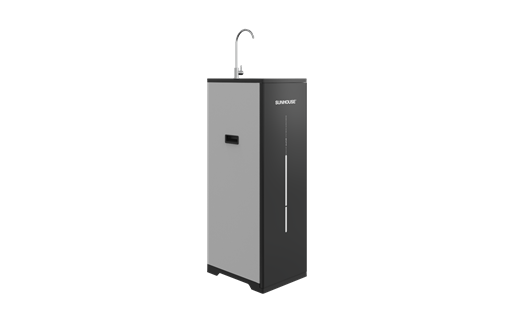 3(232).png
