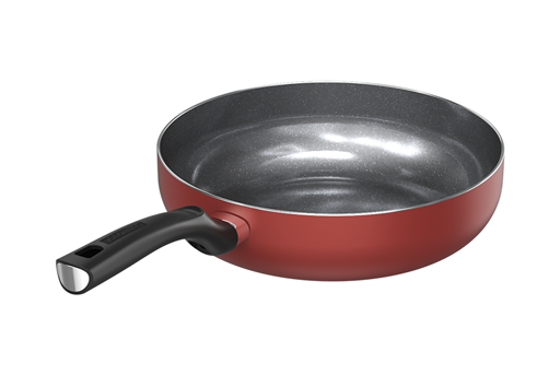 3(247).png