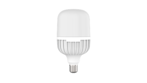 BÓNG ĐÈN LED BULB SUNHOUSE ECO 30W 