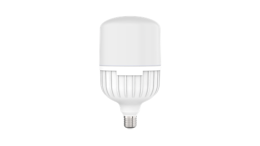 BÓNG ĐÈN LED BULB SUNHOUSE ECO 40W 