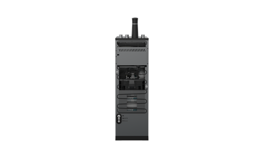 5(210).png