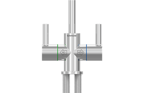 6(135).png