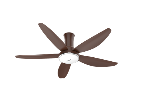 7676B.862(1).png