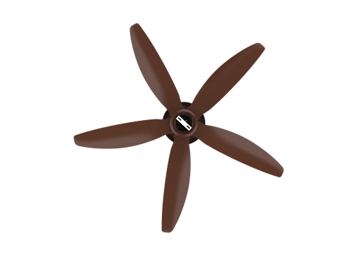 7676B.866.png