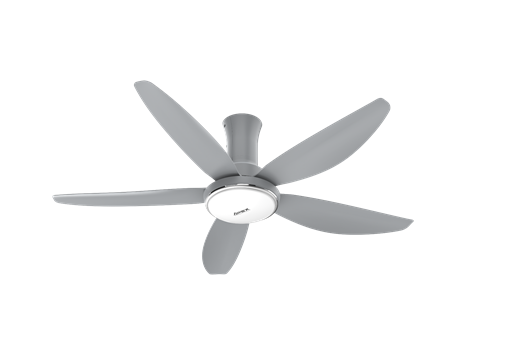 7676G.856.png