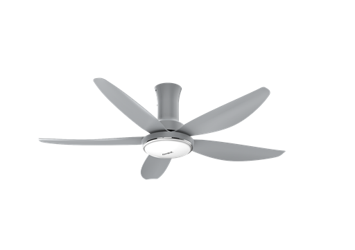 7676G.857.png