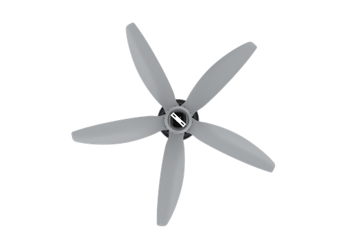 7676G.860.png