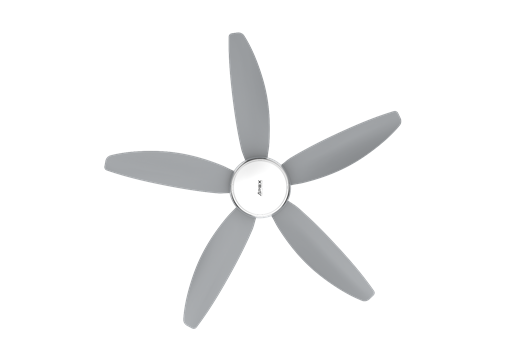 7676G.861.png