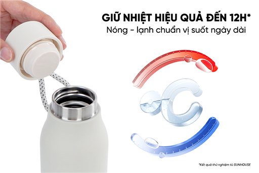 A-B6(6).png