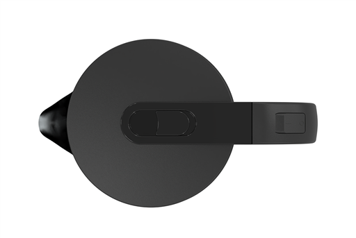 AB-0(2).png