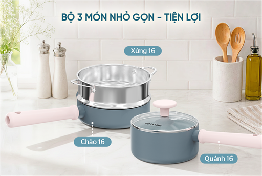 AB-1(18).png