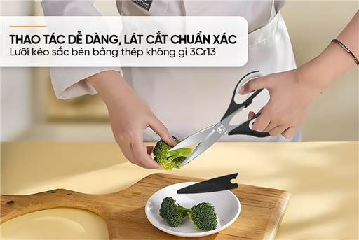 AB1(38).png