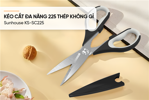 AB2(36).png