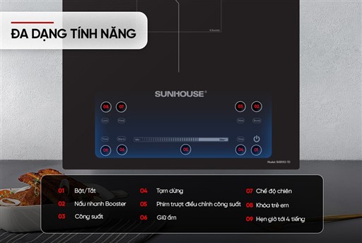 ASDF5(17).jpg