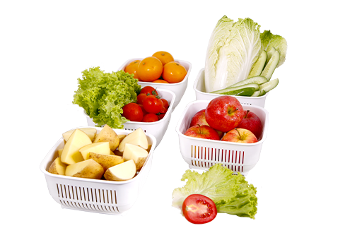 Dụng cụ nấu ăn