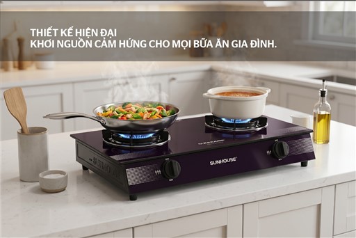 SHB32122-VMD-15.jpg