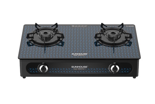 SHB32152-V-00.jpg