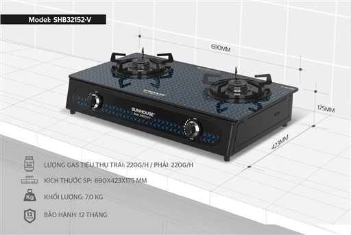 SHB32152-V-08(1).jpg