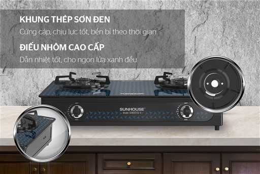 SHB32152-V-11(1).jpg