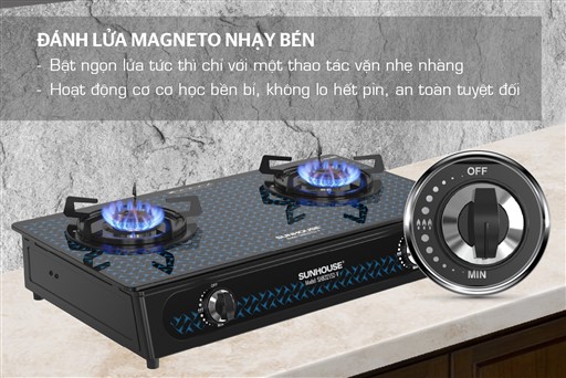 SHB32152-V-12(1).jpg