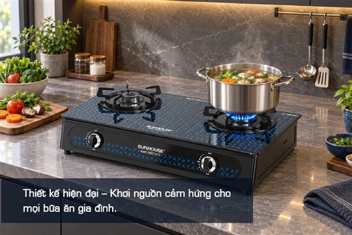 SHB32152-V-14(1).jpg
