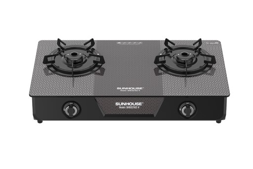 SHB32162-V-00.jpg