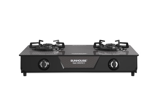 SHB32162-V-03.jpg