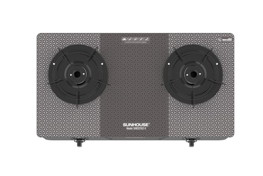 SHB32162-V-04.jpg