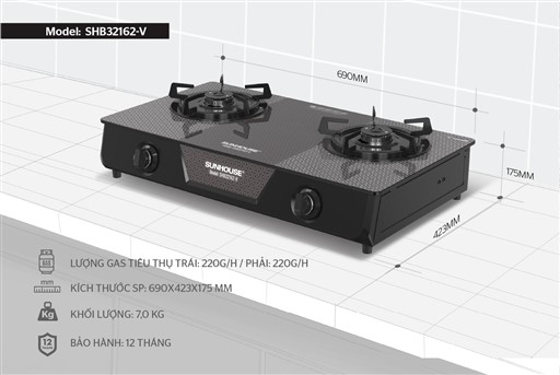 SHB32162-V-08.jpg