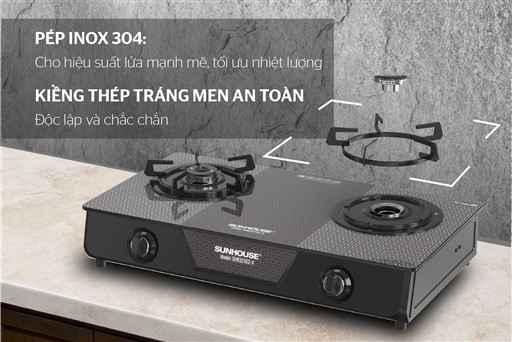 SHB32162-V-10.jpg