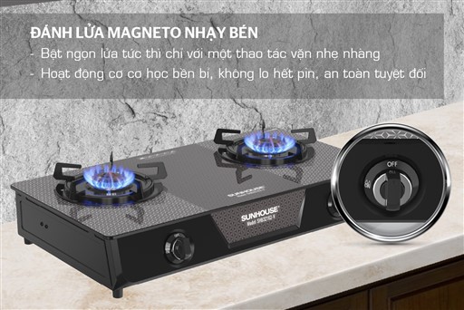 SHB32162-V-12.jpg