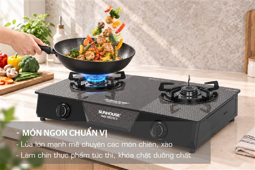 SHB32162-V-13.jpg