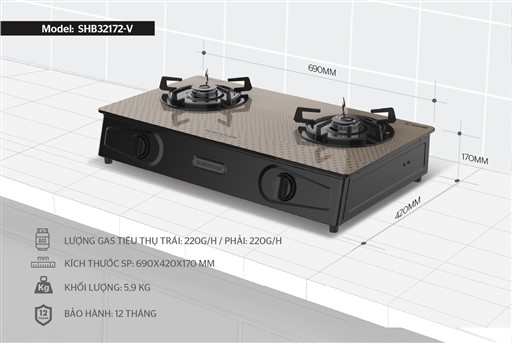 SHB32172-V-08.jpg