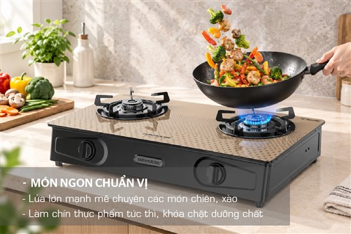 SHB32172-V-14.jpg