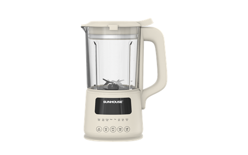 Máy làm sữa đậu nành