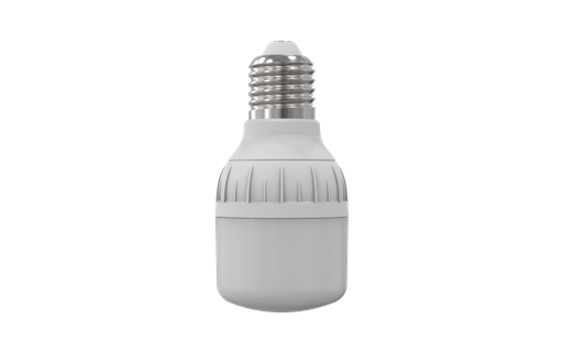 SHE-BULB-5W-E.2220(1).png