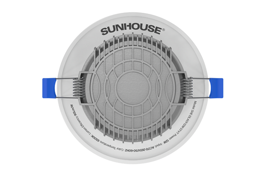 SHE-DLA01-12W-ST-VT.png